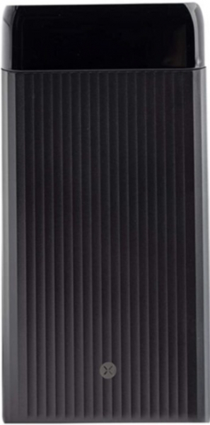Dexim SY15 10000 mAh Powerbank
