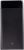 Dexim SY15 10000 mAh Powerbank