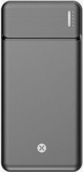 Dexim M37 30000 mAh Powerbank