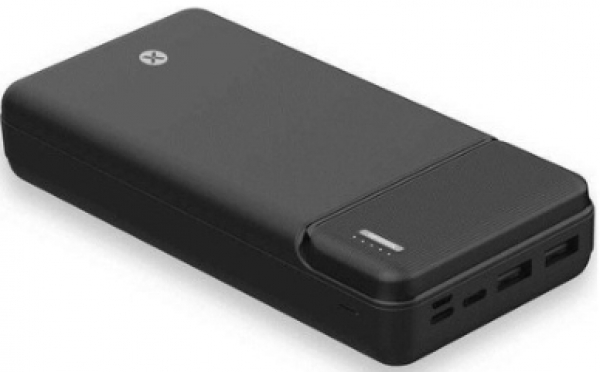 Dexim M37 30000 mAh Powerbank