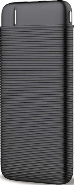 Dexim M16 10000 mAh Powerbank