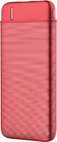Dexim M16 10000 mAh Powerbank