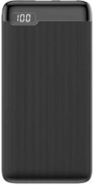 Dexim M21 10000 mAh Powerbank