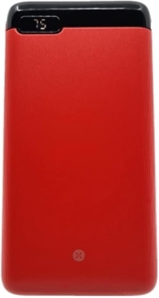 Dexim M21 10000 mAh Powerbank