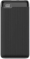 Dexim M21 resim