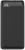 Dexim M21 10000 mAh Powerbank