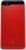 Dexim M21 10000 mAh Powerbank