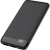 Dexim M21 10000 mAh Powerbank
