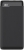 Dexim K20 10000 mAh Powerbank