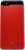 Dexim K20 10000 mAh Powerbank