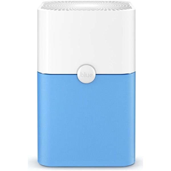 Blueair Blue Pure 221 PAC Hava Temizleyici