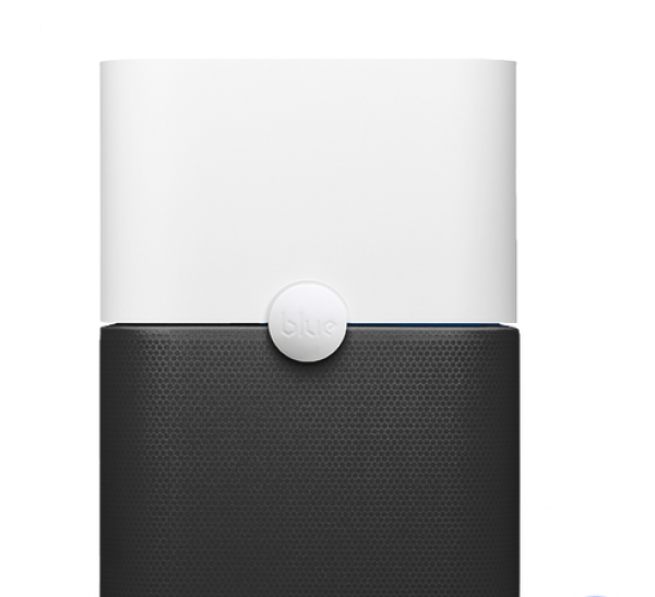 Blueair Blue Pure 221 PAC Hava Temizleyici
