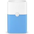 Blueair Blue Pure 221 PAC resim