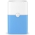 Blueair Blue Pure 221 PAC Hava Temizleyici