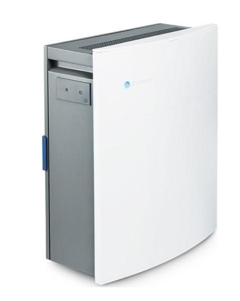 Blueair Classic 280i Hava Temizleyici