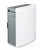 Blueair Classic 280i Hava Temizleyici