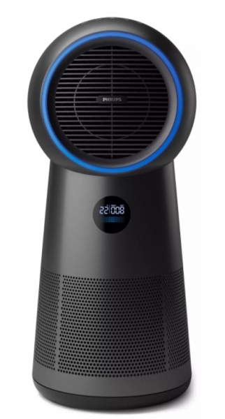 Philips AMF220-15 3'ü 1 Arada Hava Temizleyici