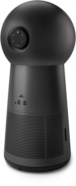 Philips AMF220-15 3'ü 1 Arada Hava Temizleyici