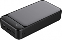 Dexim C-28 resim