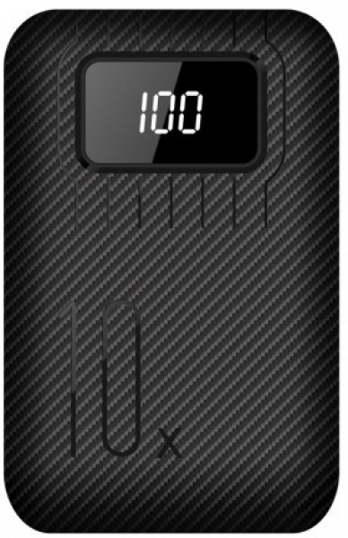 Energizer Eveready 10000 mAh Powerbank