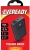 Energizer Eveready 10000 mAh Powerbank