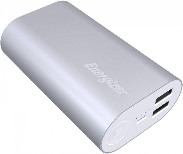 Energizer UE10008 10000 mAh Powerbank