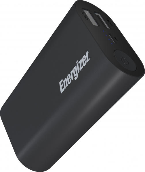 Energizer UE10008 10000 mAh Powerbank