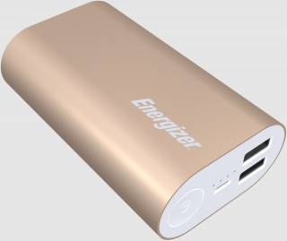 Energizer UE10008 10000 mAh Powerbank