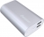 Energizer UE10008 10000 mAh Powerbank