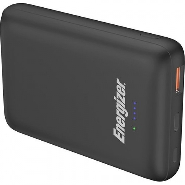 Energizer Ultimate 10000 mAh Powerbank