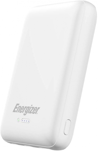 Energizer Ultimate 10000 mAh Powerbank