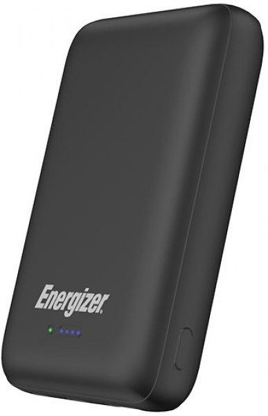 Energizer Ultimate 10000 mAh Powerbank