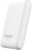 Energizer Ultimate 10000 mAh Powerbank