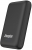 Energizer Ultimate 10000 mAh Powerbank