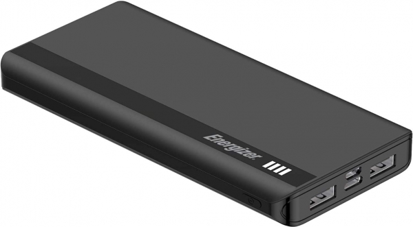 Energizer UE10054 10000 mAh Powerbank