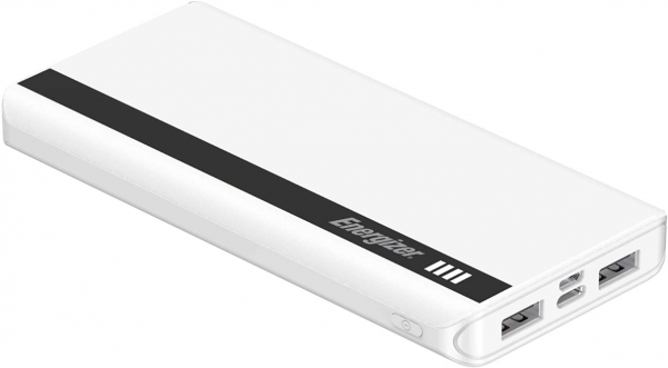 Energizer UE10054 10000 mAh Powerbank