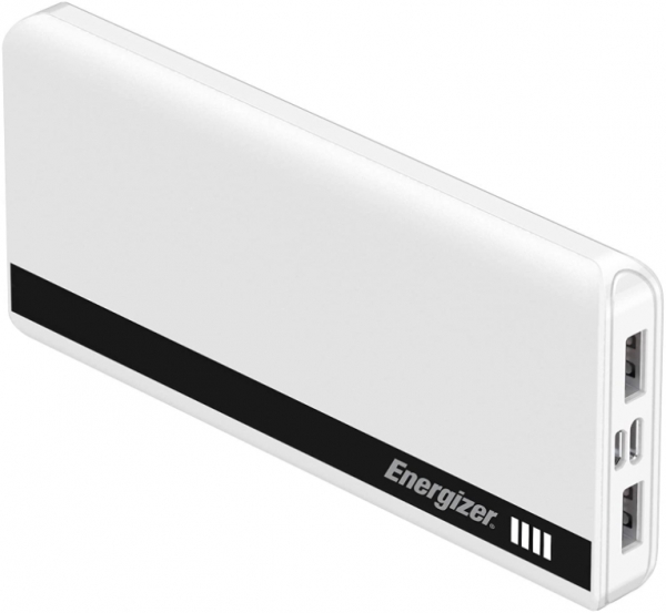 Energizer UE10054 10000 mAh Powerbank