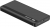 Energizer UE10054 10000 mAh Powerbank