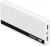 Energizer UE10054 10000 mAh Powerbank