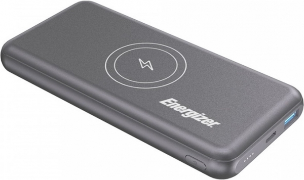Energizer QE10007PQ 10000 mAh Powerbank