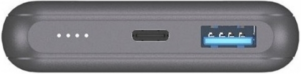 Energizer QE10007PQ 10000 mAh Powerbank