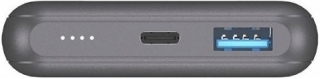Energizer QE10007PQ 10000 mAh Powerbank