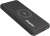 Energizer QE10007PQ 10000 mAh Powerbank
