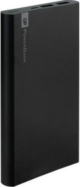GP GPFN10MBE0-2B1 10000 mAh Powerbank