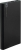 GP GPFN10MBE0-2B1 10000 mAh Powerbank
