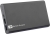 GP GPFN10MBE0-2B1 10000 mAh Powerbank