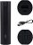 GP GPFN03SBE/2B1 3000 mAh Powerbank