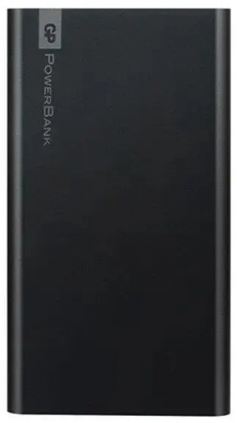 GP GPFP05MBE-2B1 5000 mAh Powerbank