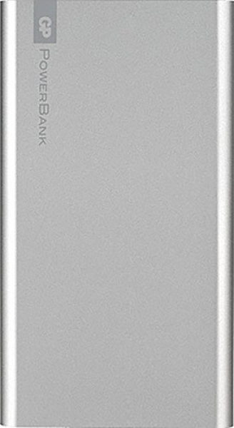 GP GPFP05MBE-2B1 5000 mAh Powerbank