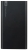 GP GPFP05MBE-2B1 5000 mAh Powerbank
